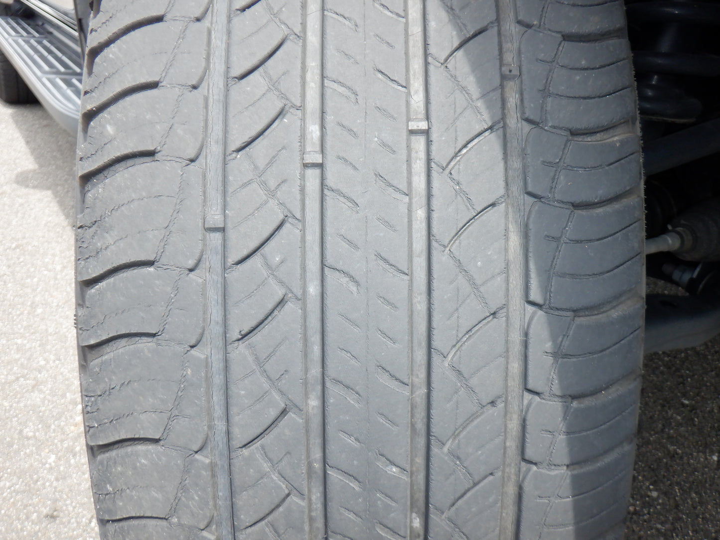 850 TOYOTA LAND CRUISER PRADO TX L PACKAGE MATTE BLACK EDITION 2022 TRJ150-0150825