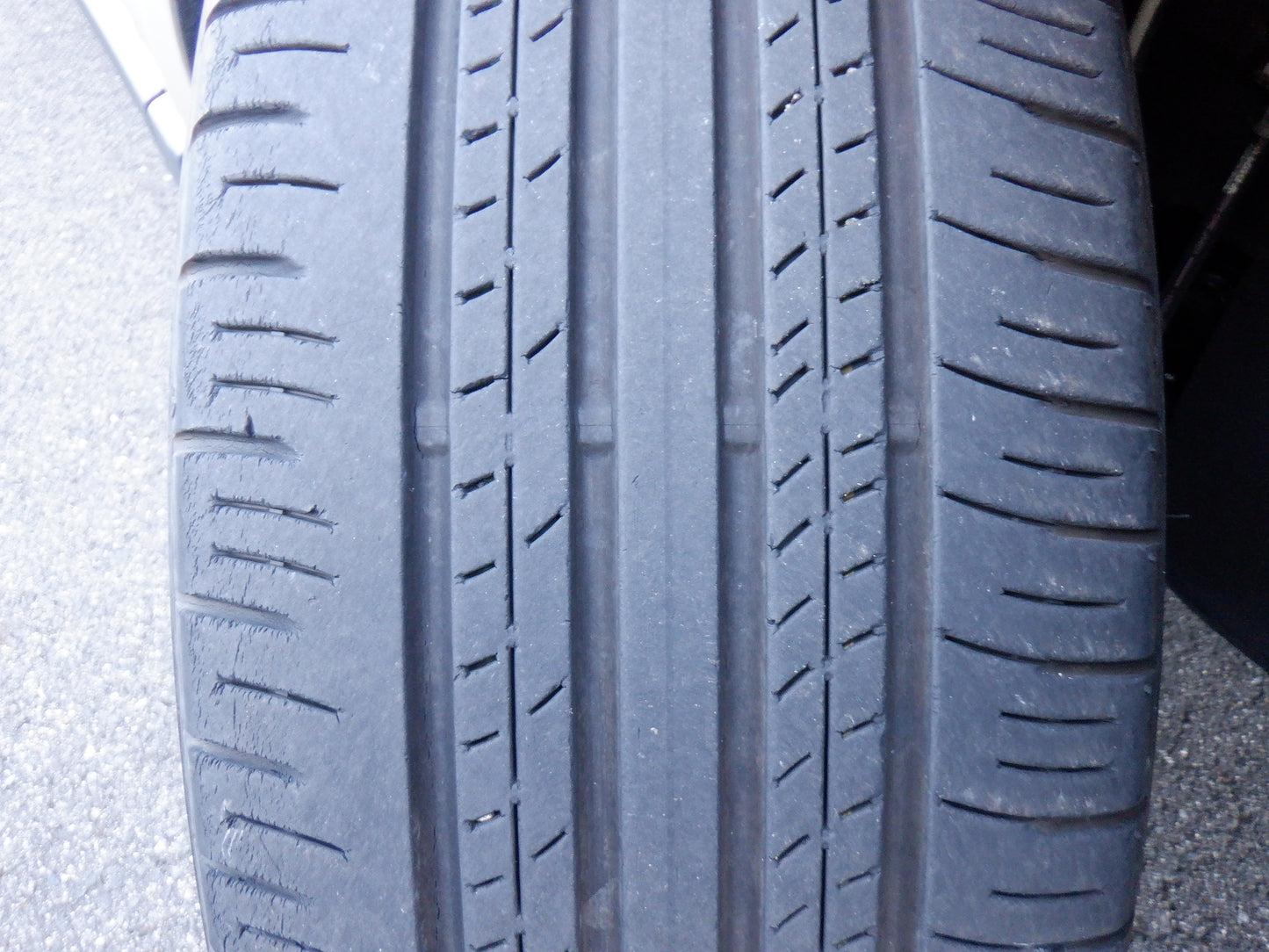 899 TOYOTA HARRIER G 2020 MXUA80-0015841