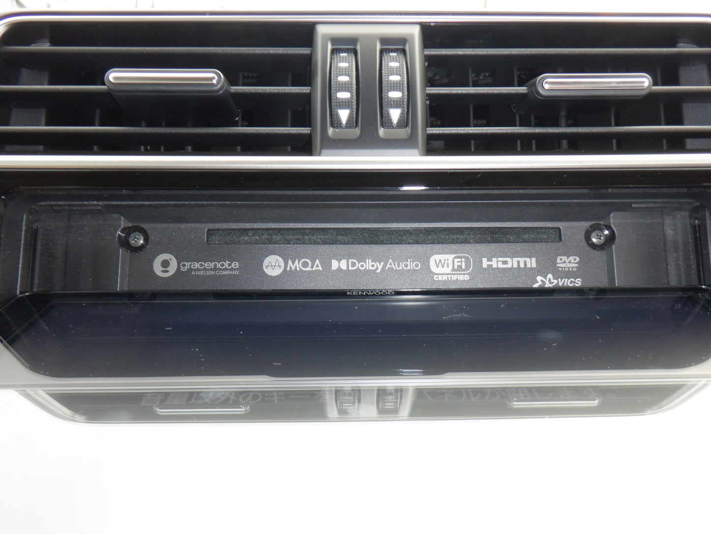 850 TOYOTA LAND CRUISER PRADO TX L PACKAGE MATTE BLACK EDITION 2022 TRJ150-0150825