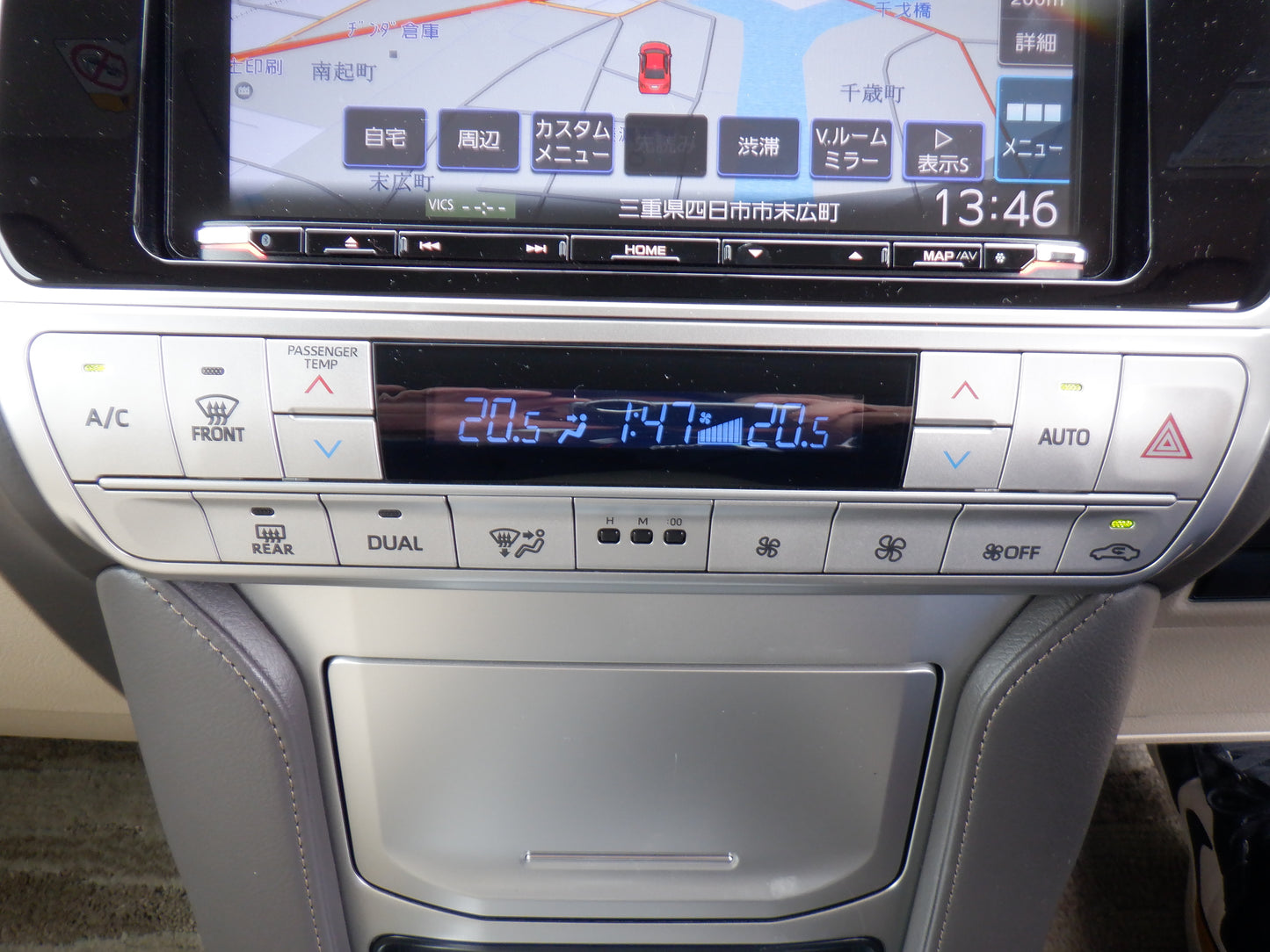 850 TOYOTA LAND CRUISER PRADO TX L PACKAGE MATTE BLACK EDITION 2022 TRJ150-0150825