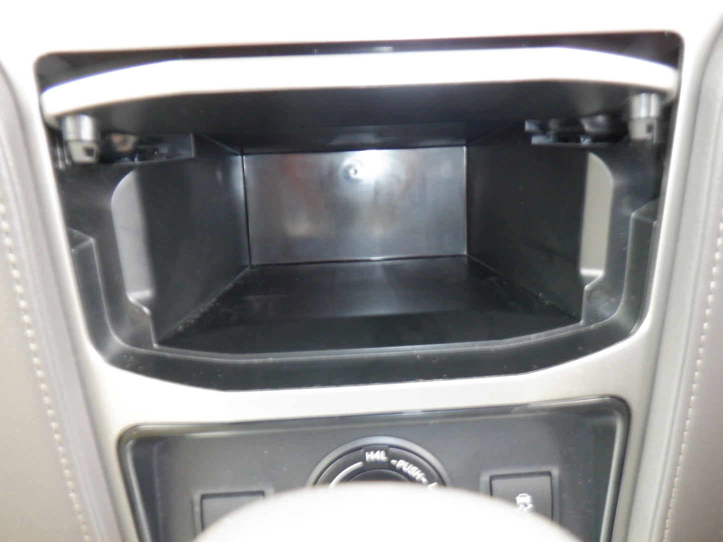 850 TOYOTA LAND CRUISER PRADO TX L PACKAGE MATTE BLACK EDITION 2022 TRJ150-0150825