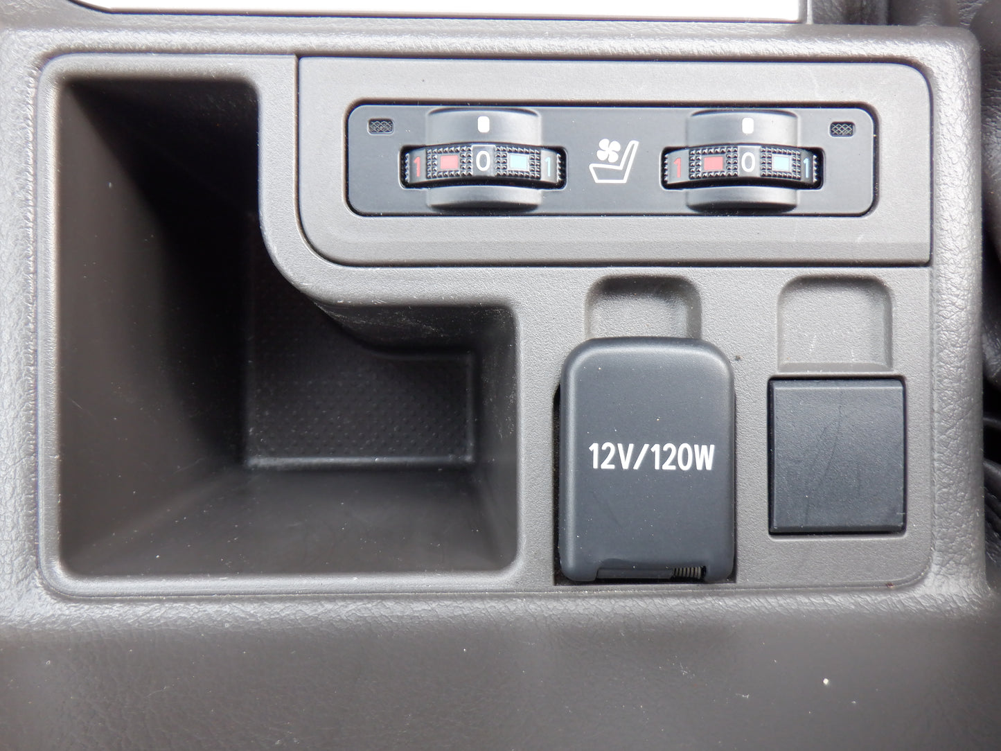 850 TOYOTA LAND CRUISER PRADO TX L PACKAGE MATTE BLACK EDITION 2022 TRJ150-0150825