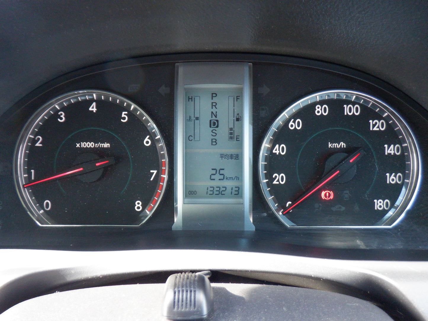 908 TOYOTA ALLION A20 2010 ZRT261-3016584