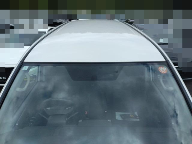 882 TOYOTA NOAH S 2009 / Milage: 241,166 Km