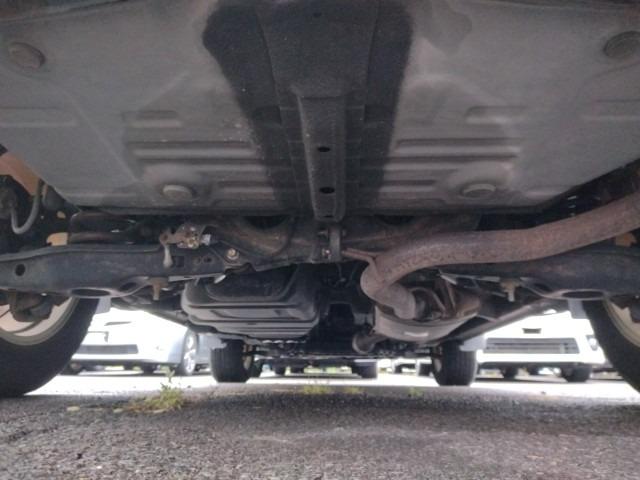 901 TOYOTA VANGUARD 240S G PACKAGE 2012 / Milage: 213185 Km