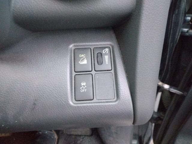 901 TOYOTA VANGUARD 240S G PACKAGE 2012 / Milage: 213185 Km