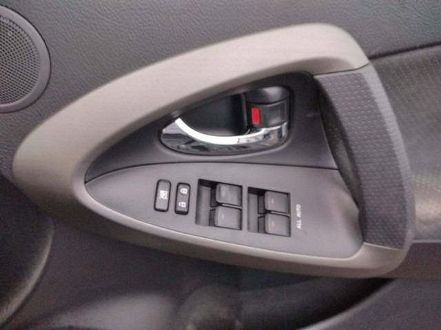 901 TOYOTA VANGUARD 240S G PACKAGE 2012 / Milage: 213185 Km