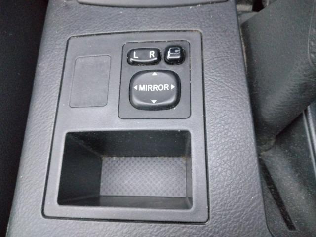 901 TOYOTA VANGUARD 240S G PACKAGE 2012 / Milage: 213185 Km