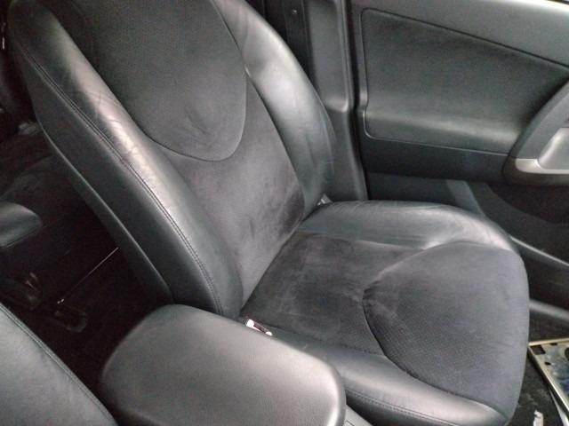 901 TOYOTA VANGUARD 240S G PACKAGE 2012 / Milage: 213185 Km