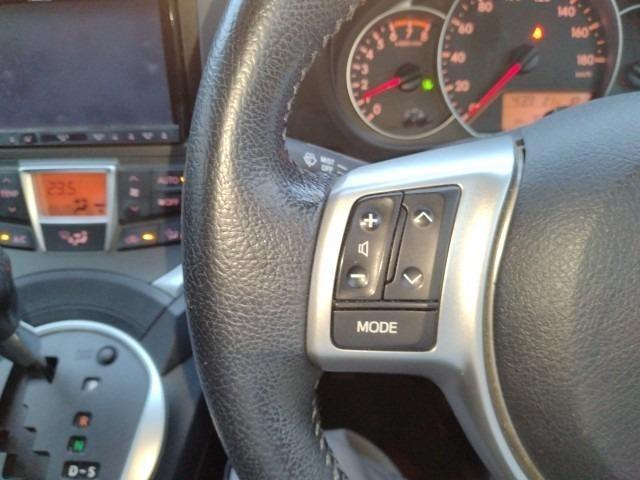 905 TOYOTA RACTIS G 2012 / Milage: 95,342 Km