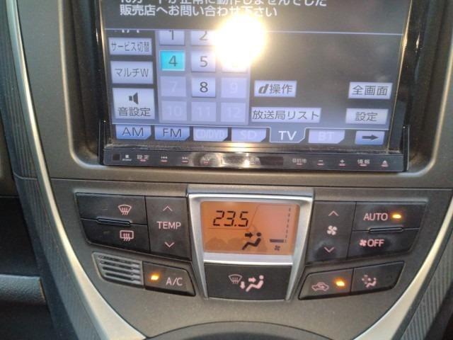905 TOYOTA RACTIS G 2012 / Milage: 95,342 Km