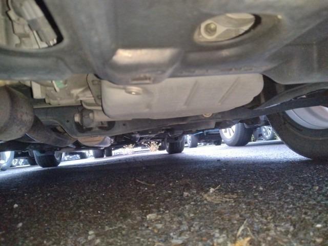 905 TOYOTA RACTIS G 2012 / Milage: 95,342 Km