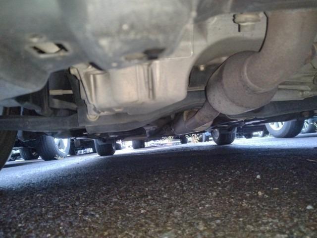 905 TOYOTA RACTIS G 2012 / Milage: 95,342 Km
