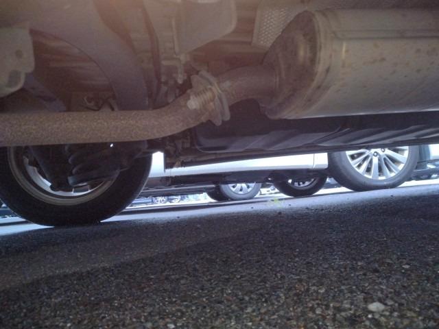 902 TOYOTA ALPHARD 240G 2010 / Milage: 220745 Km