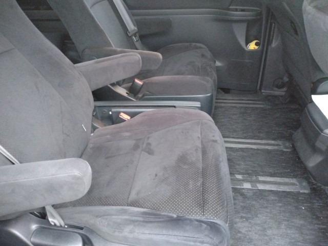 903 TOYOTA ALPHARD 240S PRIME SELECTION Ⅱ 2010 / Milage: 130,666 Km