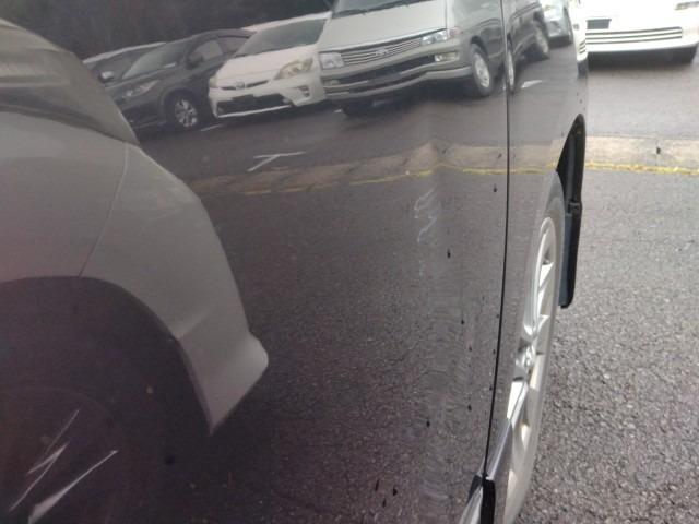 903 TOYOTA ALPHARD 240S PRIME SELECTION Ⅱ 2010 / Milage: 130,666 Km