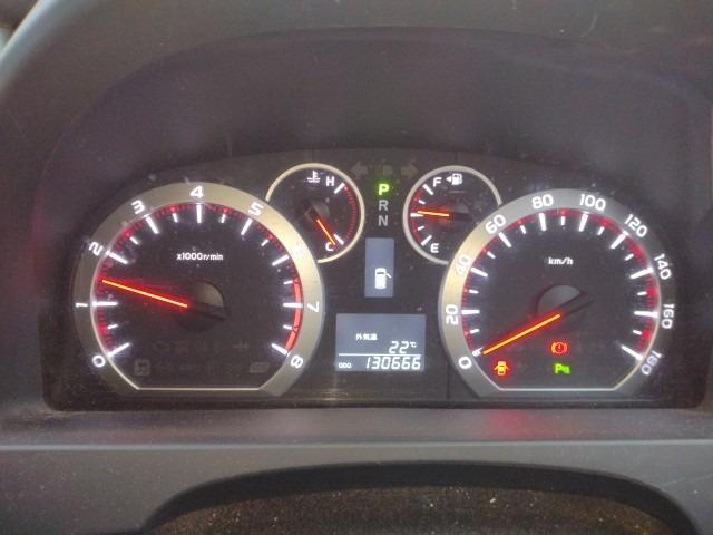 903 TOYOTA ALPHARD 240S PRIME SELECTION Ⅱ 2010 / Milage: 130,666 Km