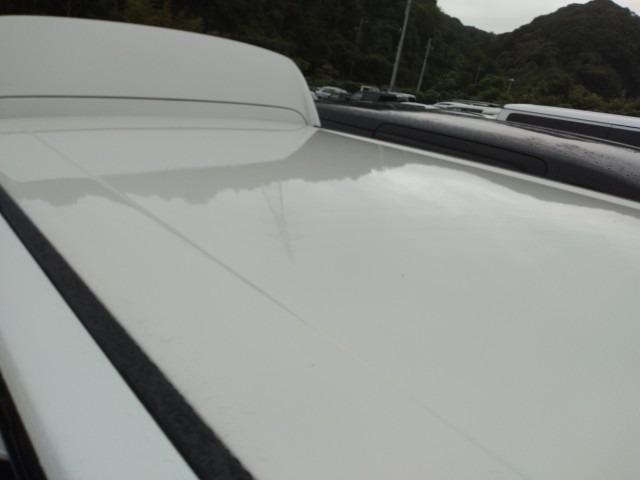 904 TOYOTA ALPHARD 240G 2010 / Milage: 175,228 Km