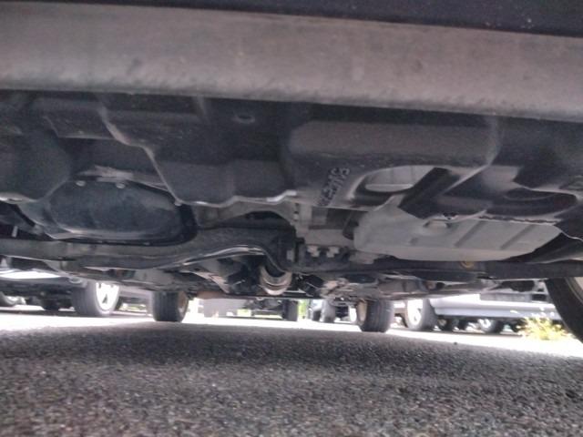 906 TOYOTA RACTIS S 2011 / Milage: 95,342 Km