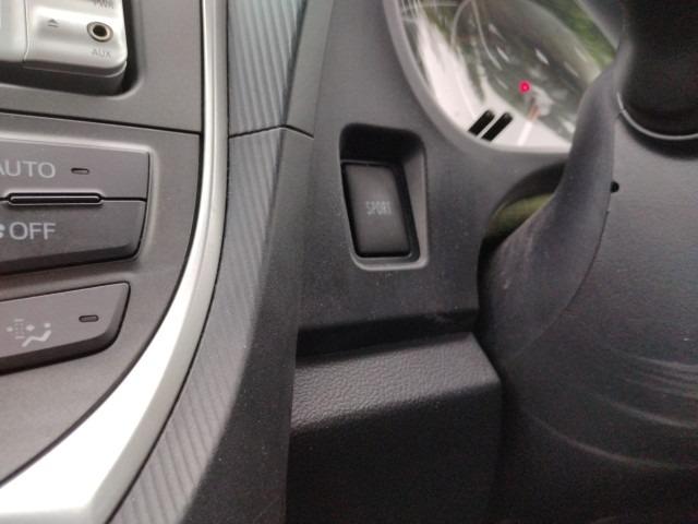 906 TOYOTA RACTIS S 2011 / Milage: 95,342 Km