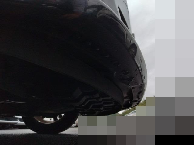906 TOYOTA RACTIS S 2011 / Milage: 95,342 Km