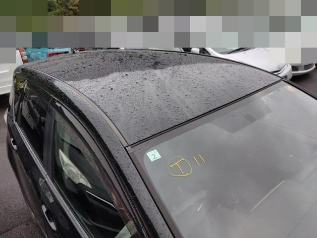 906 TOYOTA RACTIS S 2011 / Milage: 95,342 Km
