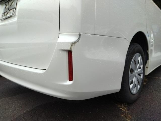 907 TOYOTA NOAH X DELIGHT PLUS 2016 / Milage: 125,910 Km