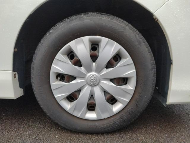907 TOYOTA NOAH X DELIGHT PLUS 2016 / Milage: 125,910 Km