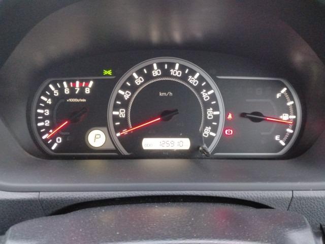 907 TOYOTA NOAH X DELIGHT PLUS 2016 / Milage: 125,910 Km