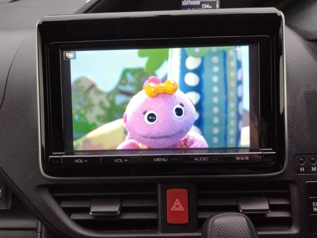 907 TOYOTA NOAH X DELIGHT PLUS 2016 / Milage: 125,910 Km