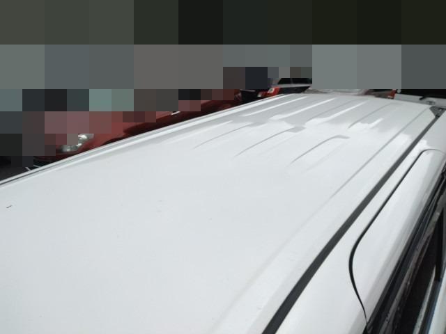 907 TOYOTA NOAH X DELIGHT PLUS 2016 / Milage: 125,910 Km