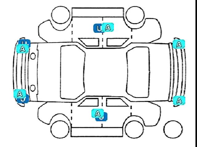 933 TOYOTA RACTIS S 2013 / Mileage 78520Km DIRECT SHIPMENT FROM TOYOTA DEALER IN JAPAN