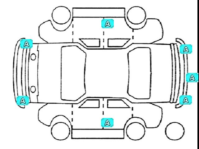 927 TOYOTA ALPHARD 240X 2014 / Mileage 113635Km DIRECT SHIPMENT FROM TOYOTA DEALER IN JAPAN