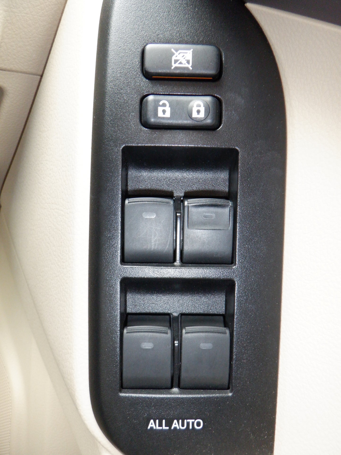 850 TOYOTA LAND CRUISER PRADO TX L PACKAGE MATTE BLACK EDITION 2022 TRJ150-0150825