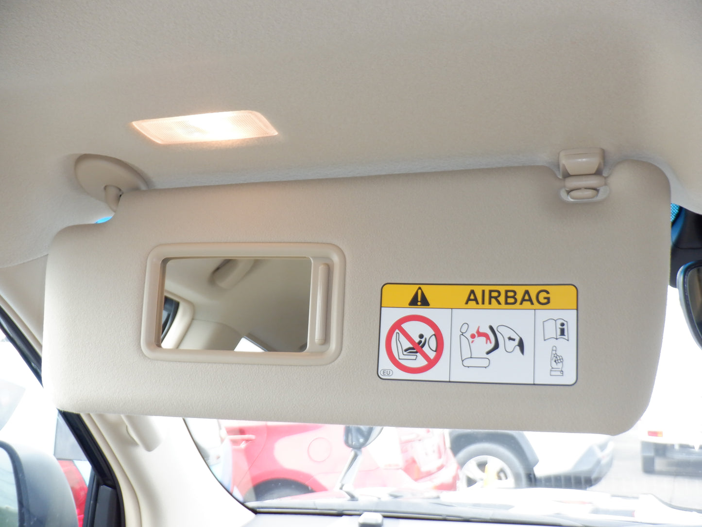 850 TOYOTA LAND CRUISER PRADO TX L PACKAGE MATTE BLACK EDITION 2022 TRJ150-0150825