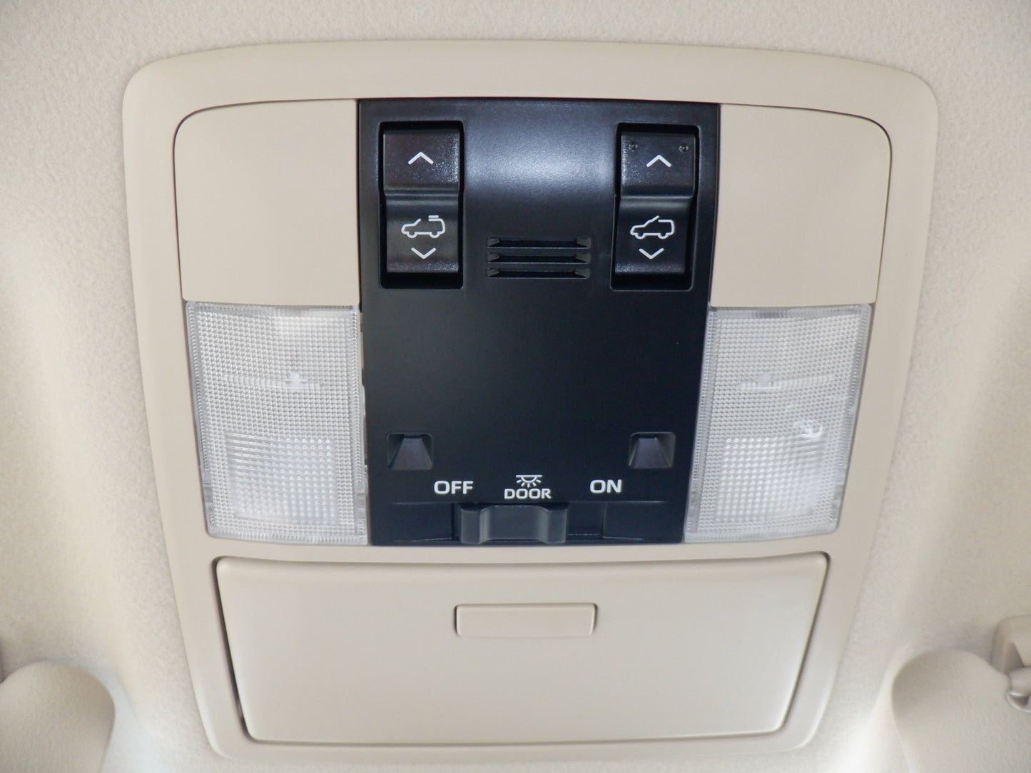 850 TOYOTA LAND CRUISER PRADO TX L PACKAGE MATTE BLACK EDITION 2022 TRJ150-0150825