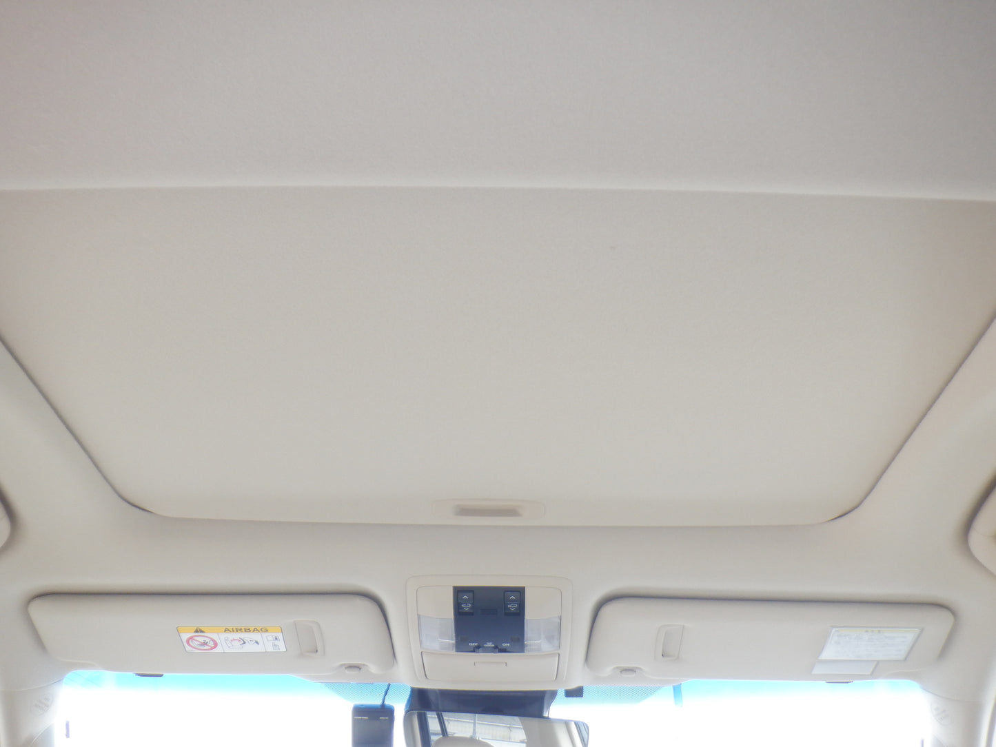 850 TOYOTA LAND CRUISER PRADO TX L PACKAGE MATTE BLACK EDITION 2022 TRJ150-0150825