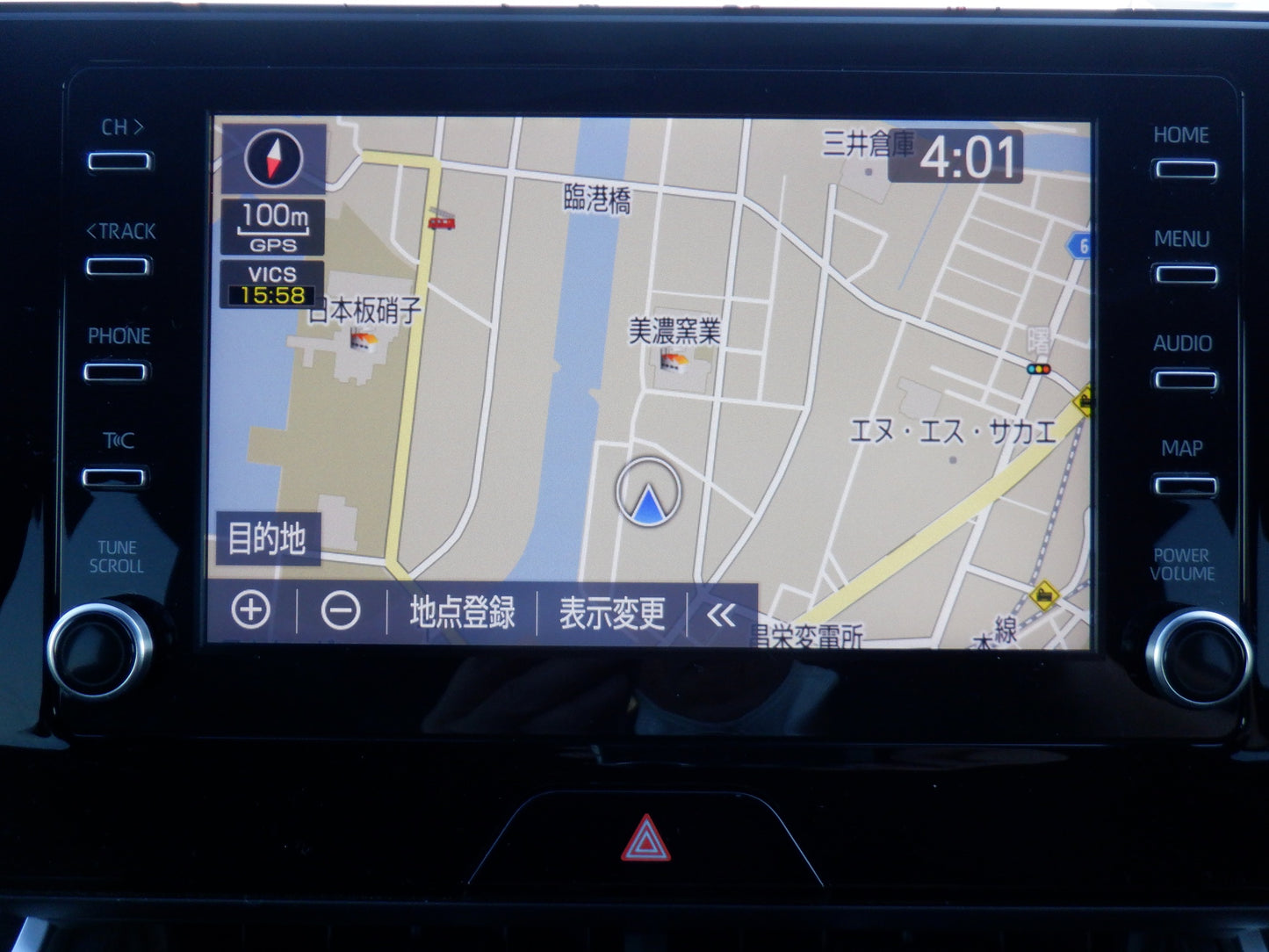 899 TOYOTA HARRIER G 2020 MXUA80-0015841