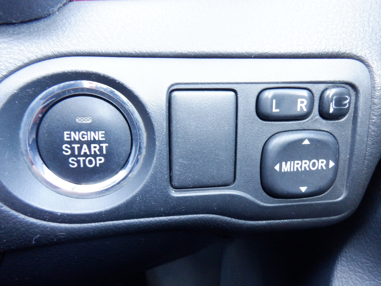 908 TOYOTA ALLION A20 2010 ZRT261-3016584