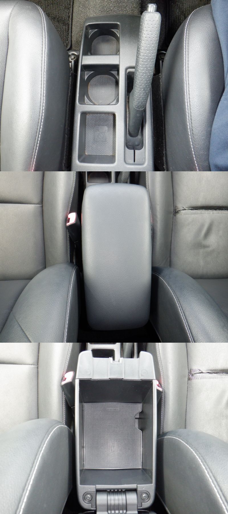 832 TOYOTA COROLLA RUMION 1.5G ON B LIMITED 2011 ,Milage: 118,500 Km