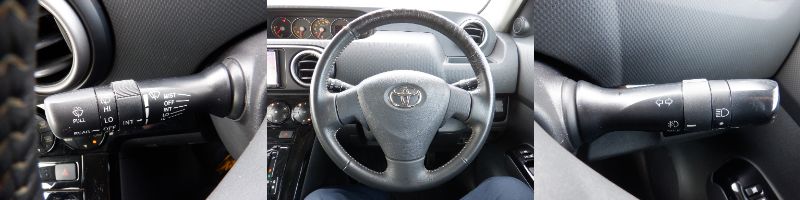 832 TOYOTA COROLLA RUMION 1.5G ON B LIMITED 2011 ,Milage: 118,500 Km