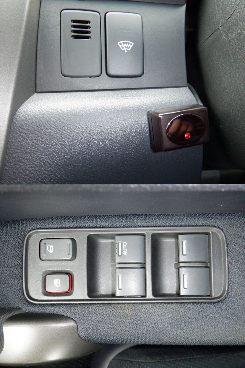 870 HONDA CR-V ZXI 2010 RE4-1301396