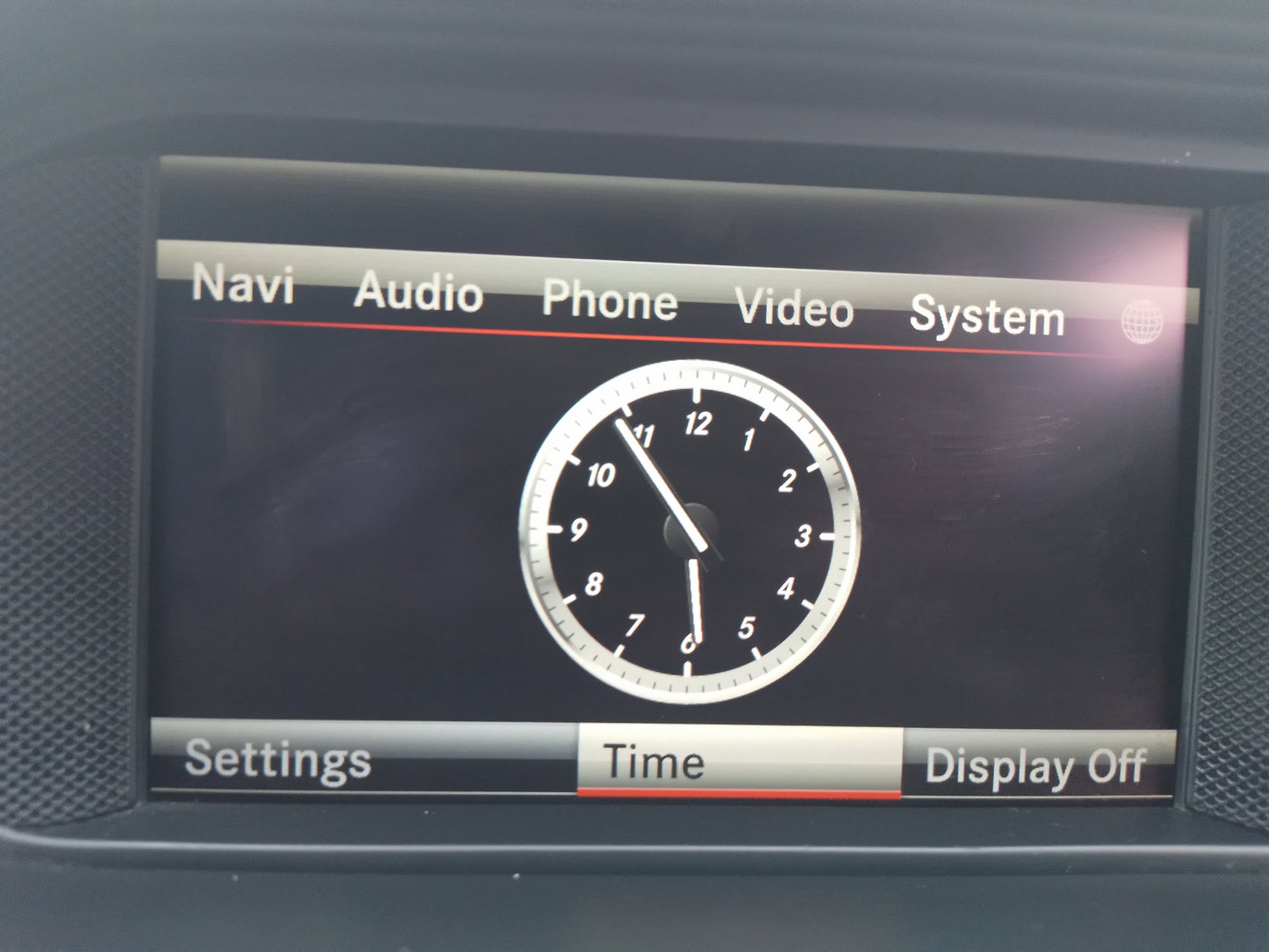 387. Mercedes Benz C-Class C180 AVG AMG sport package+ 2013