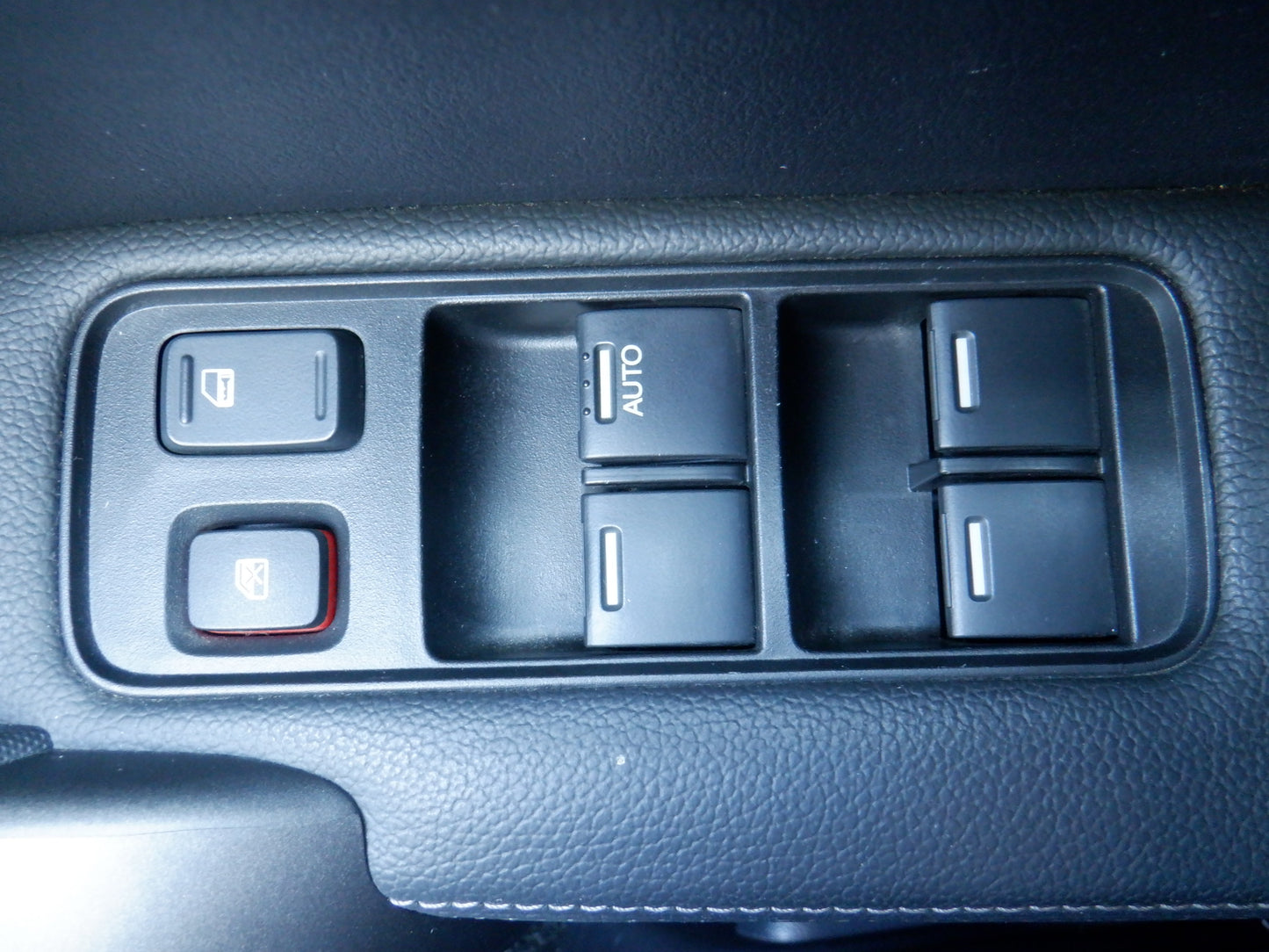 837 HONDA CR-V ZL HDD NAVI ALCANTARA STYLE 2010 / Milage: 42,500 Km