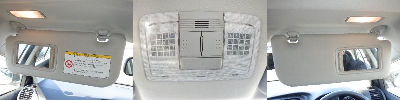 908 TOYOTA ALLION A20 2010 ZRT261-3016584