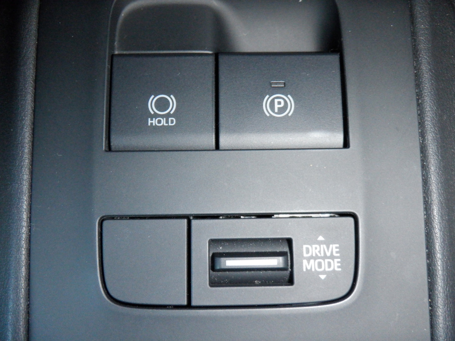 899 TOYOTA HARRIER G 2020 MXUA80-0015841