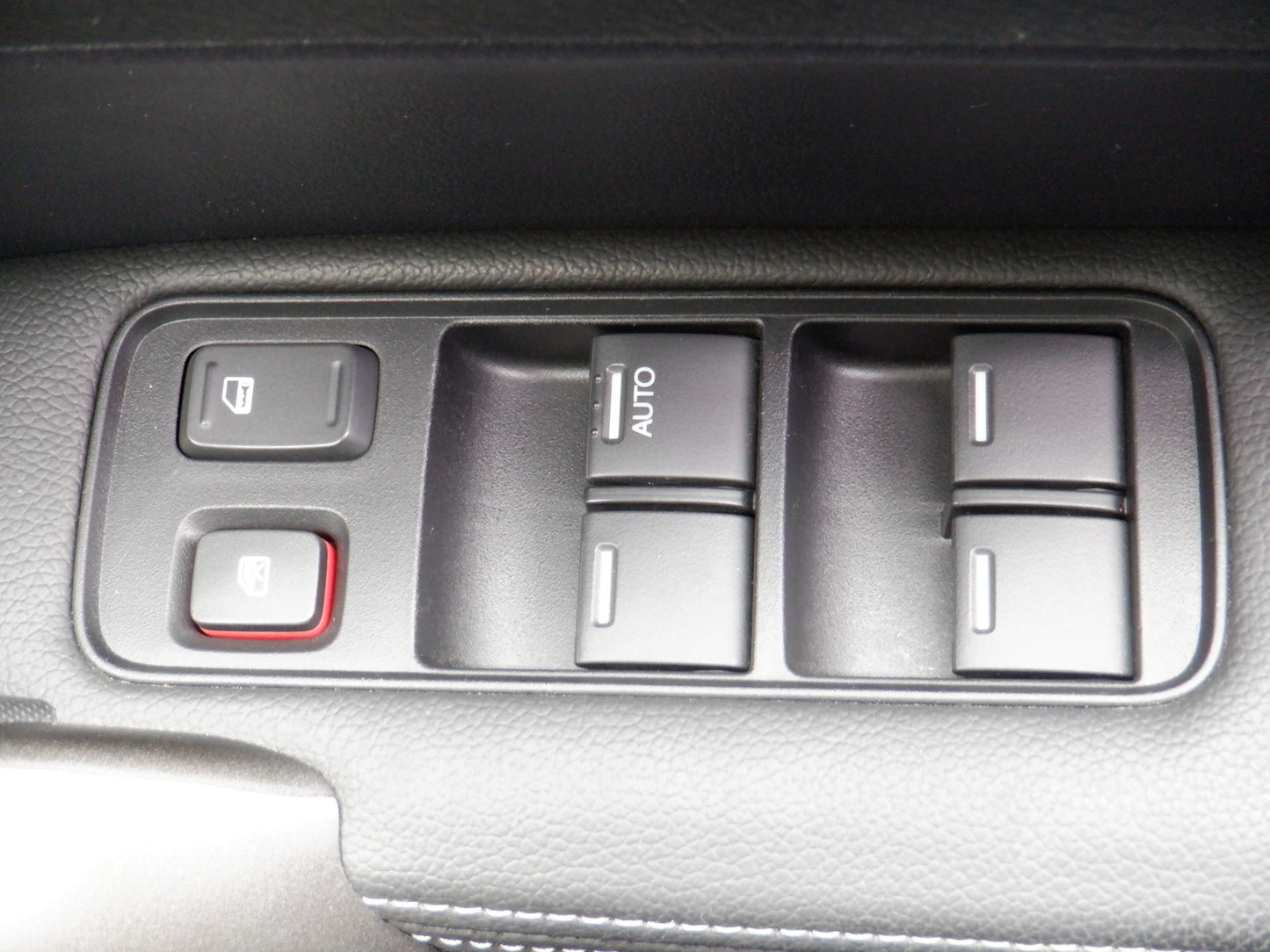 873 HONDA CR-V ZL HDD NAVI ALCANTARA STYLE 2011 RE3-1304087
