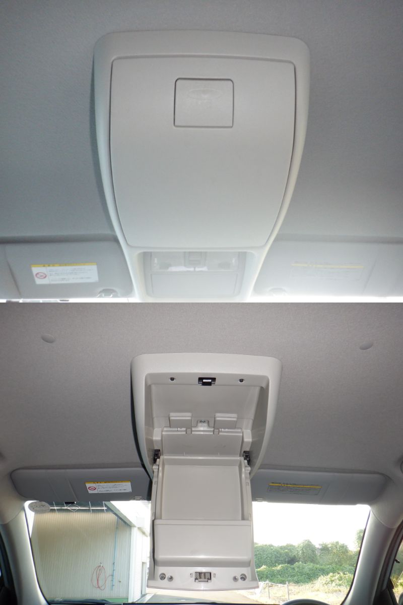 830 TOYOTA RAV4 STYLE 2011 Milage: 37,300 Km