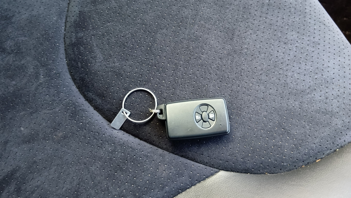 937 TOYOTA VANGUARD 2013 240S S-PKG