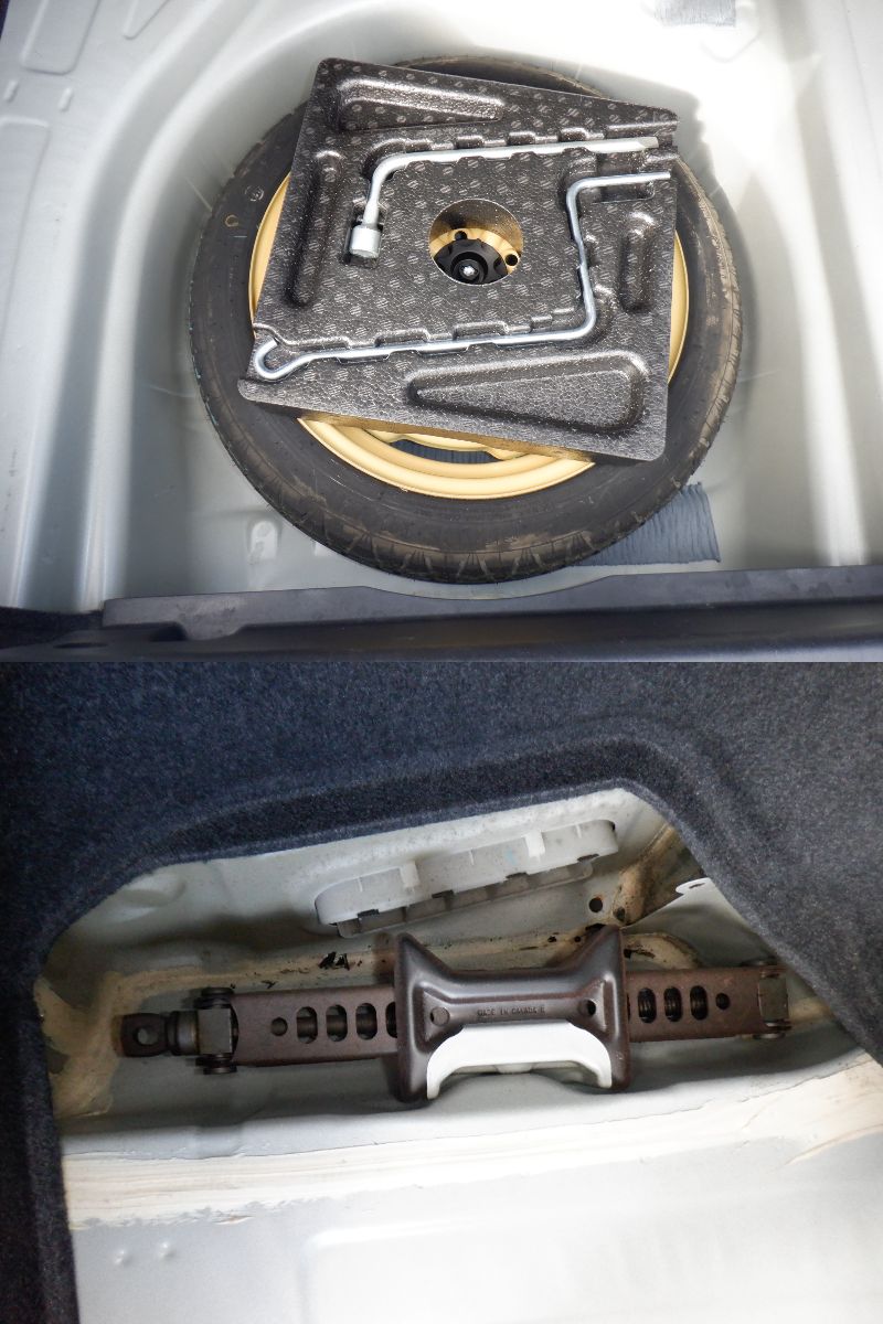 908 TOYOTA ALLION A20 2010 ZRT261-3016584